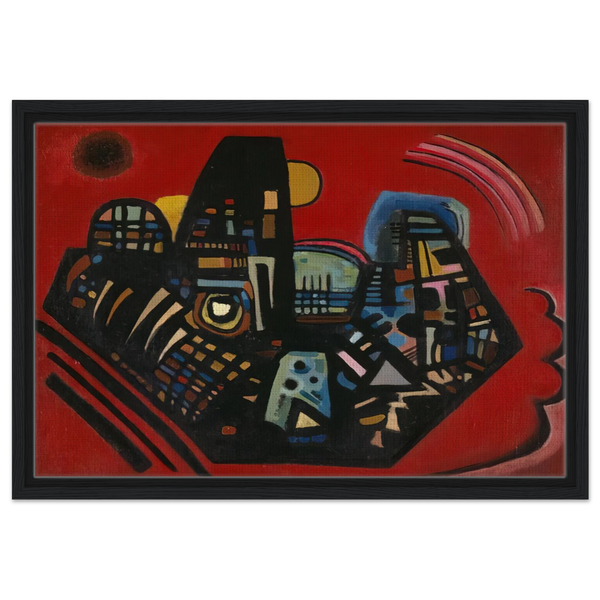 fb2cf7ec-8586-4ca4-993f-01bde9307205