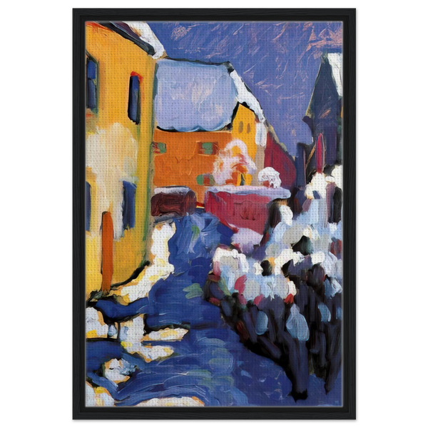 fb5cd1fe-6dee-455f-bd8b-3ac250da99ad