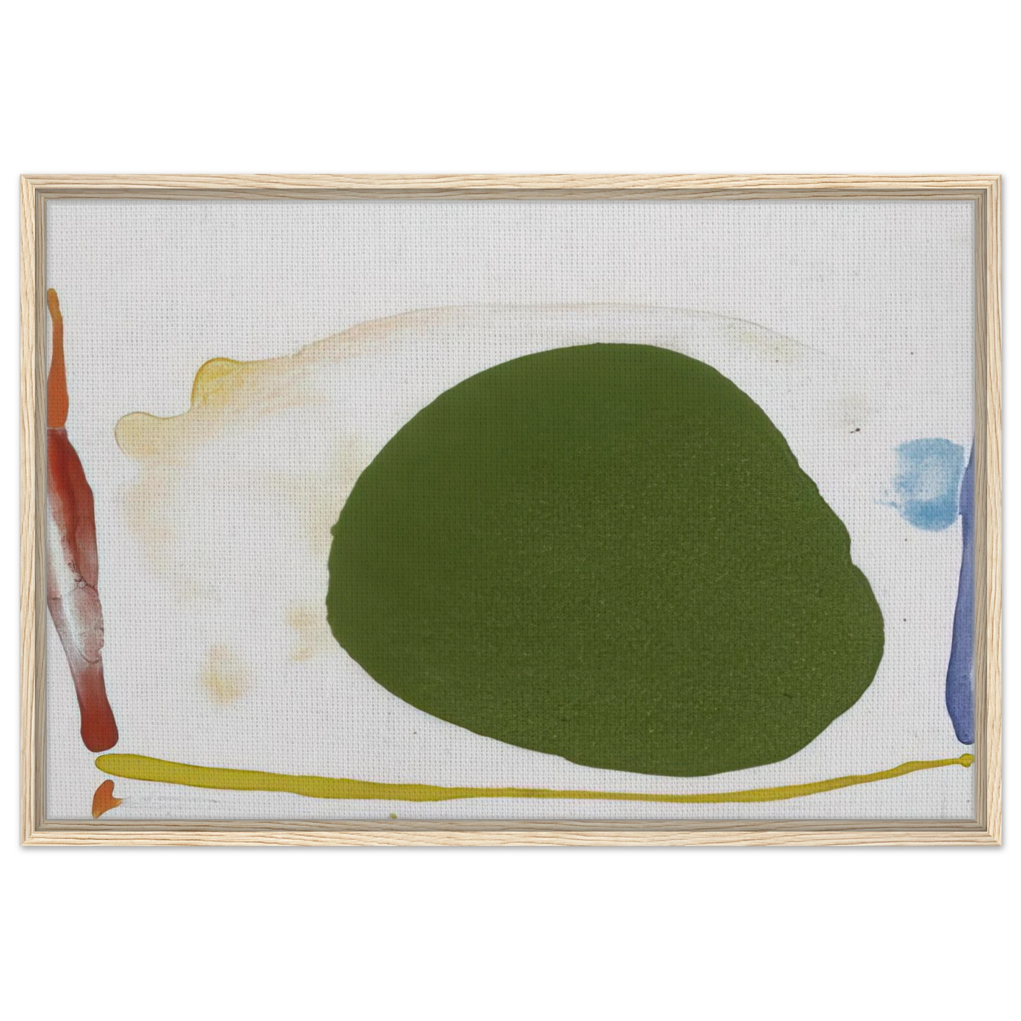 fb6f803a-c824-47c7-b4a9-5235fbcaa5ee