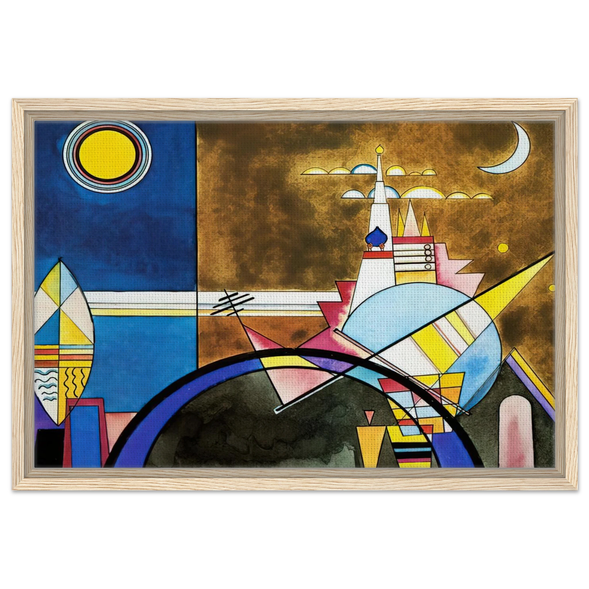 fb9e5cac-fb2f-4874-bb92-6be339a46f01