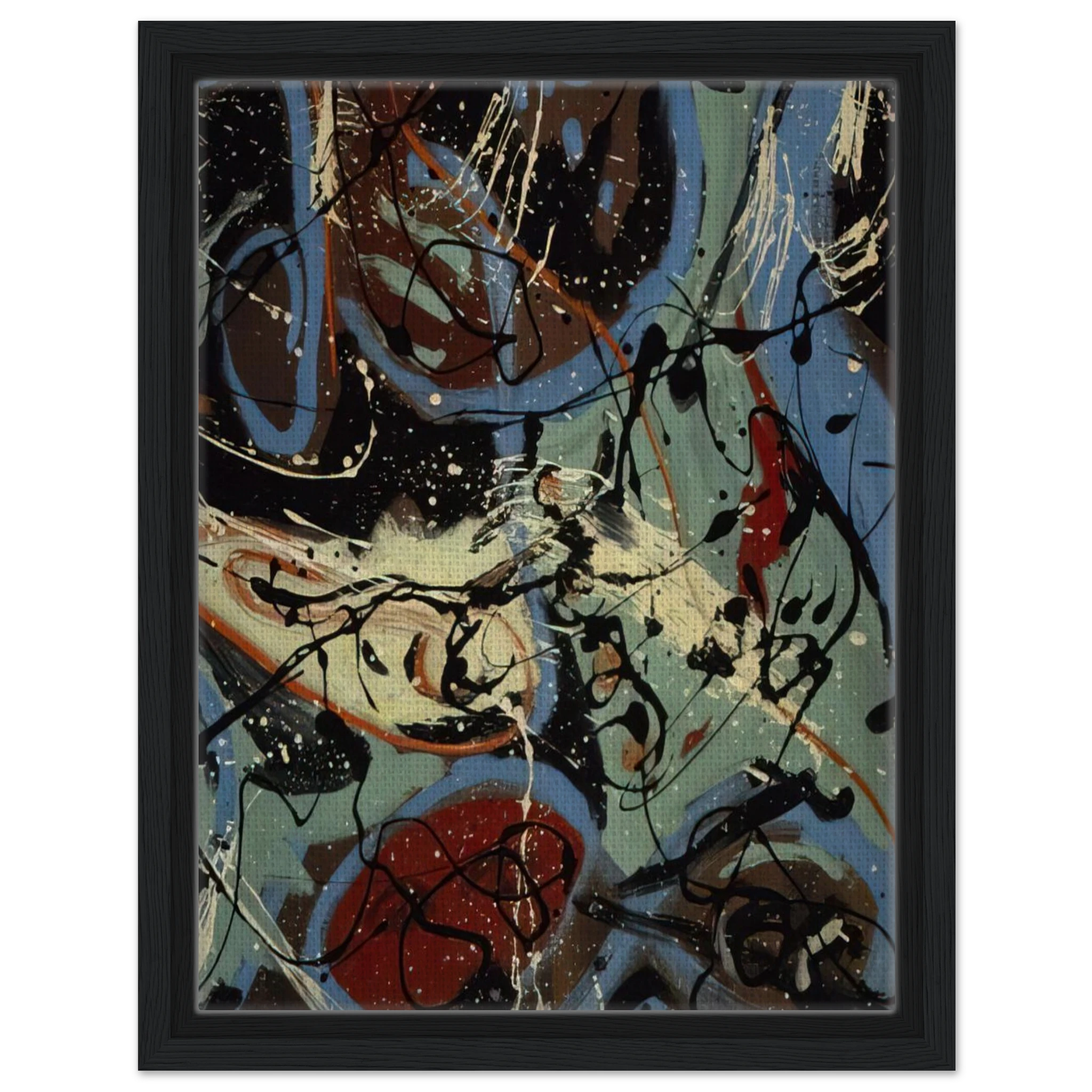 fba70ab2-87f1-4856-adb5-e5923f0d0dba