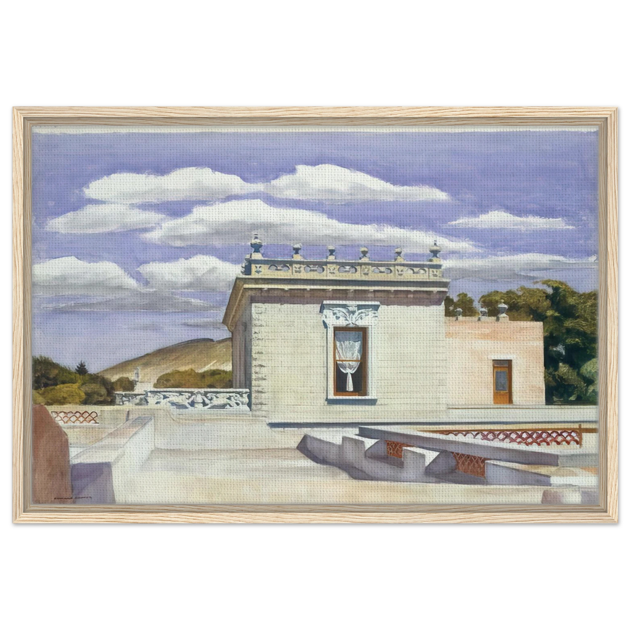 fbb57022-6684-415b-a5c1-f2c85a24453d