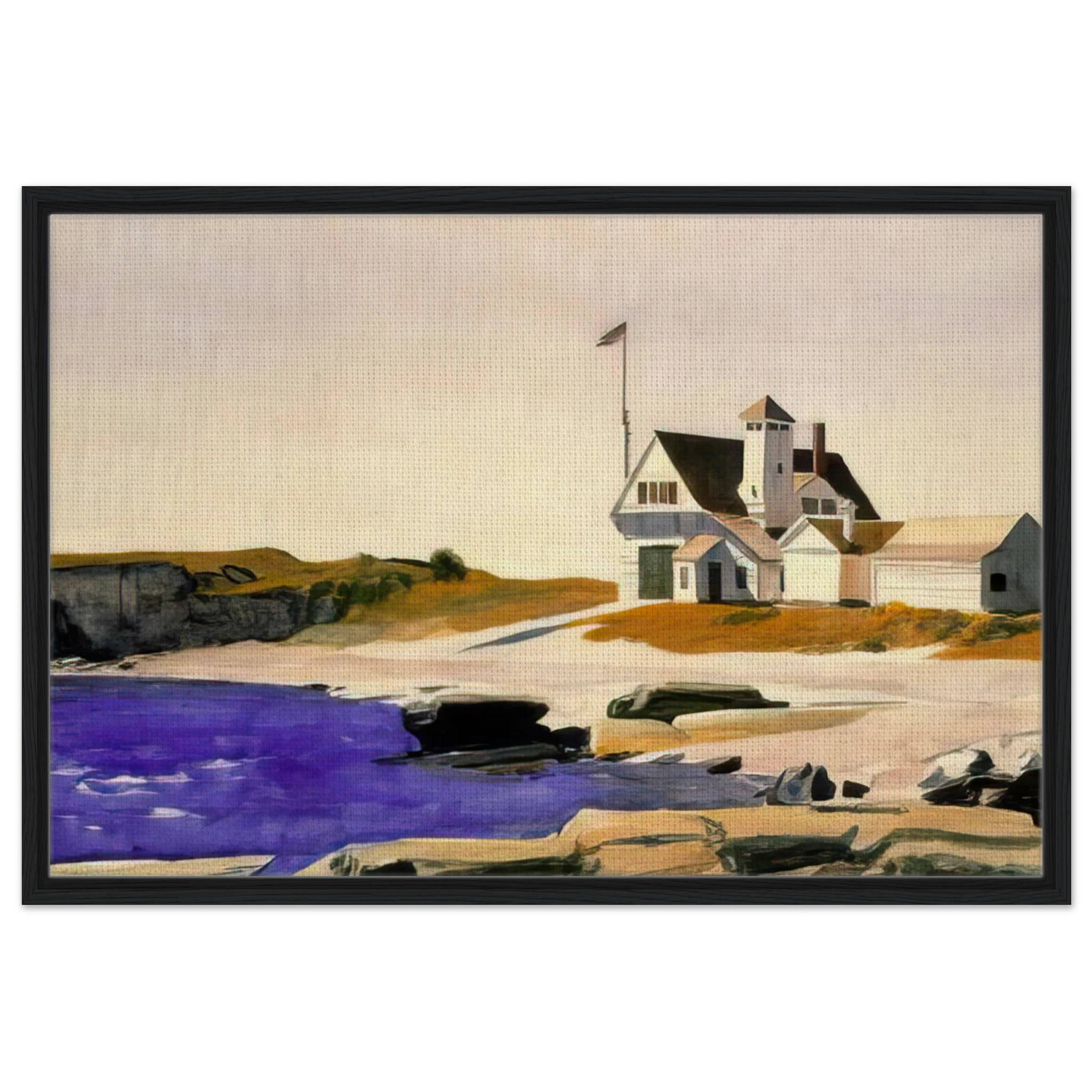 fbcea52c-d08b-44fb-9b57-d38140d08079