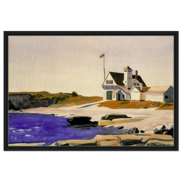 fbcea52c-d08b-44fb-9b57-d38140d08079