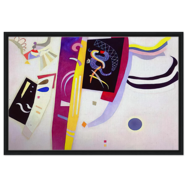 fbd0717e-cacd-4017-a5ee-93cd80bfe7e5