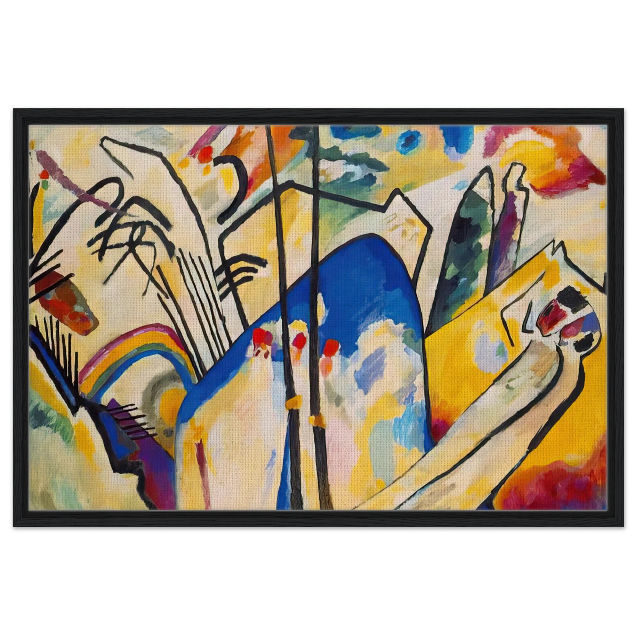 fbf3b04e-9acb-43d8-82e4-e8db0b71fa35