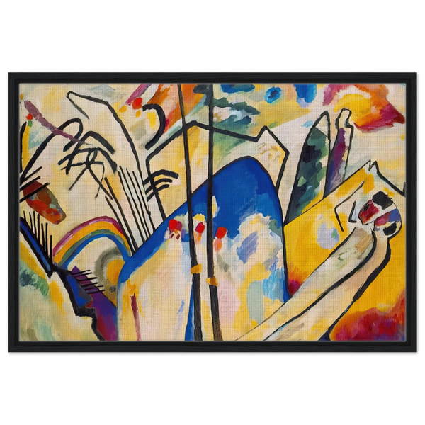 fbf3b04e-9acb-43d8-82e4-e8db0b71fa35