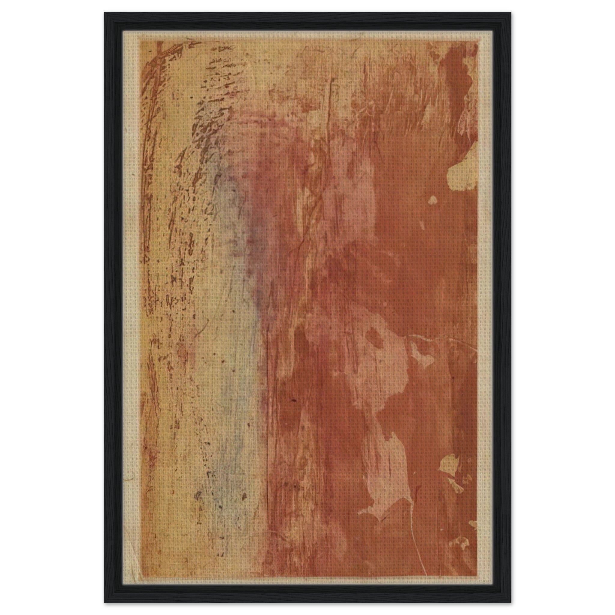 fbf53769-486f-4486-832b-84e80e437d7f