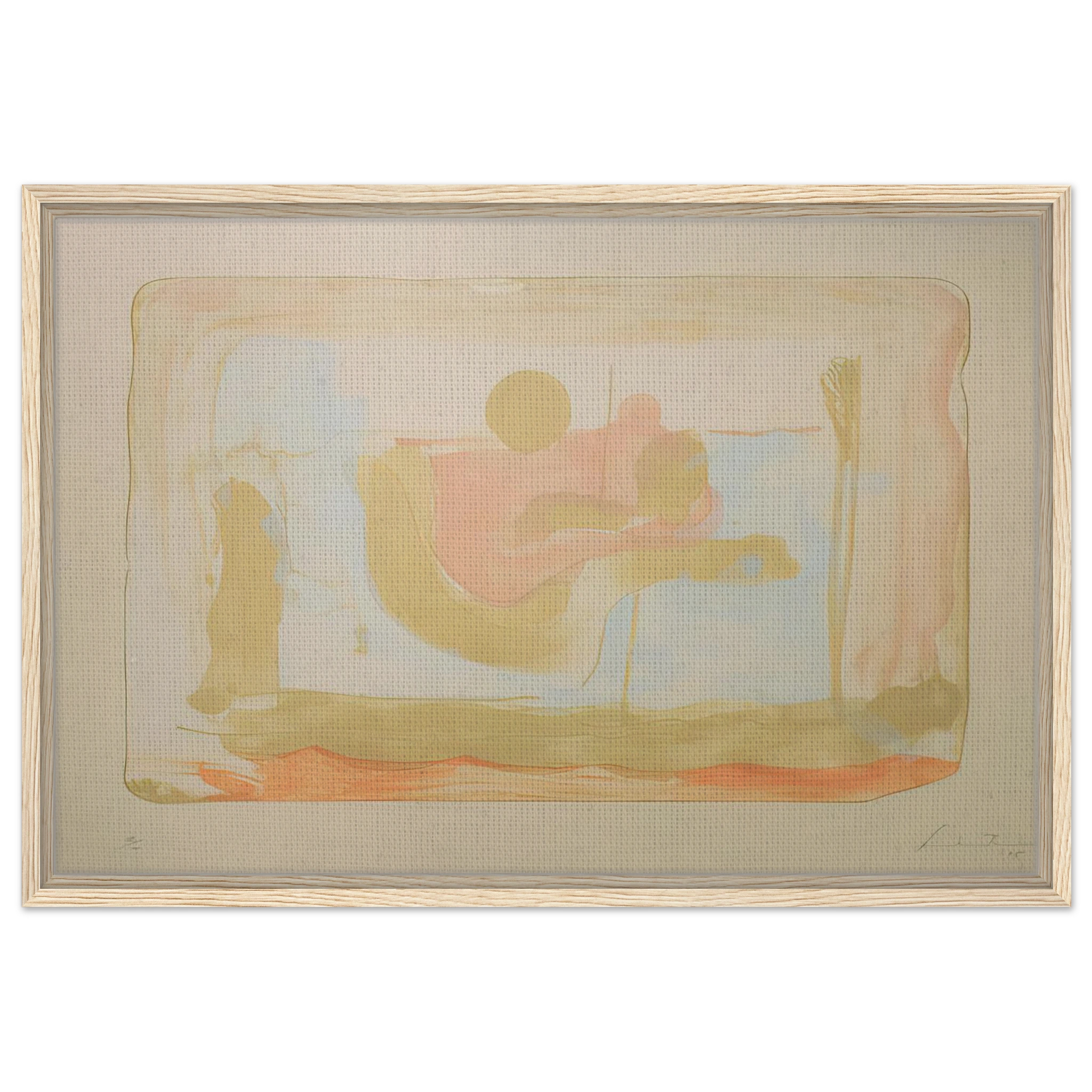 fbf986b9-87fe-4a90-8096-37b3081b8cad