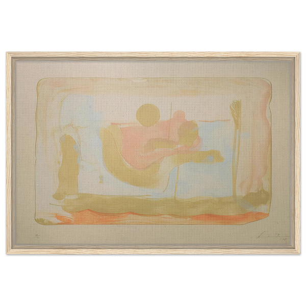 fbf986b9-87fe-4a90-8096-37b3081b8cad