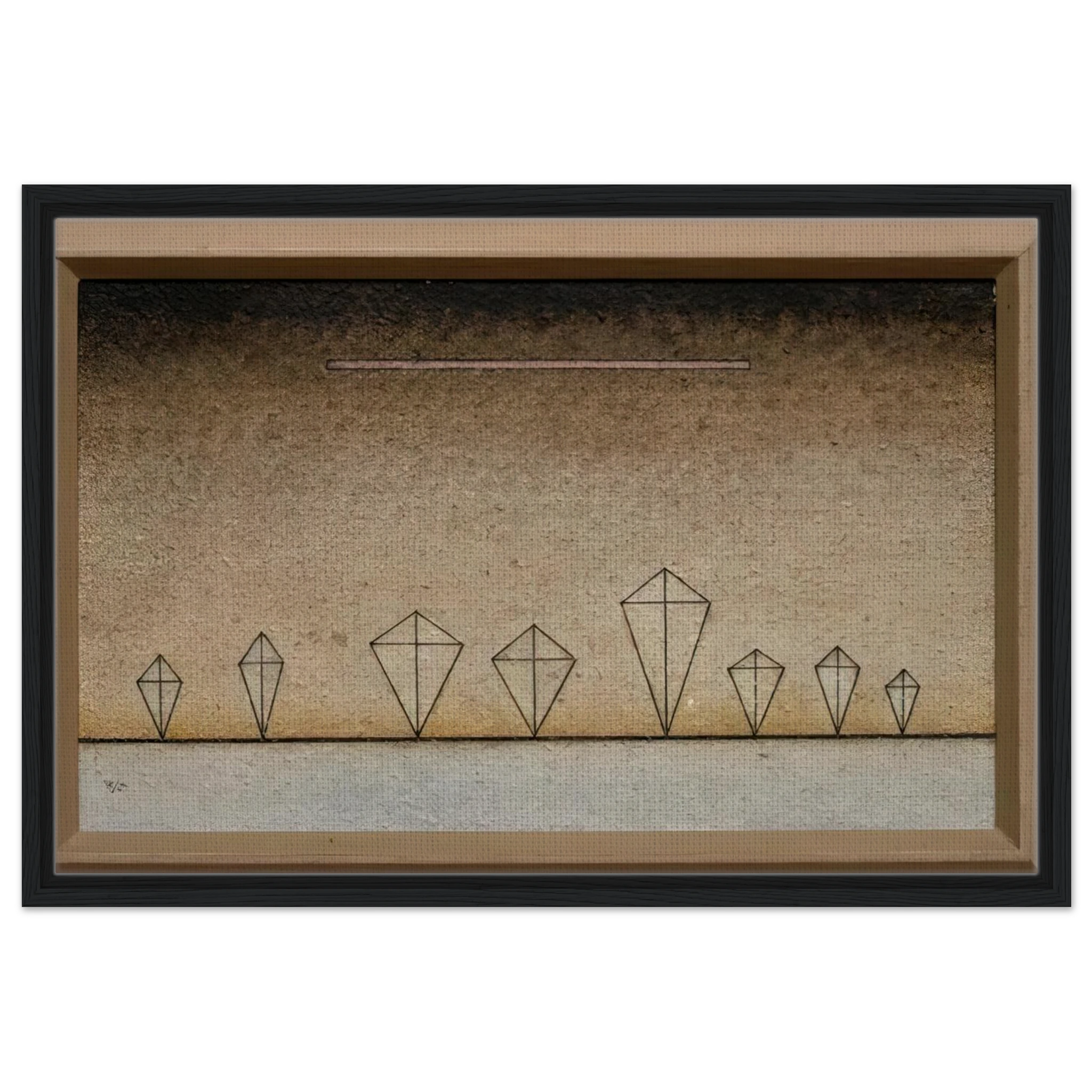 fc0665c9-09bc-418e-88f0-3f550e8a4288