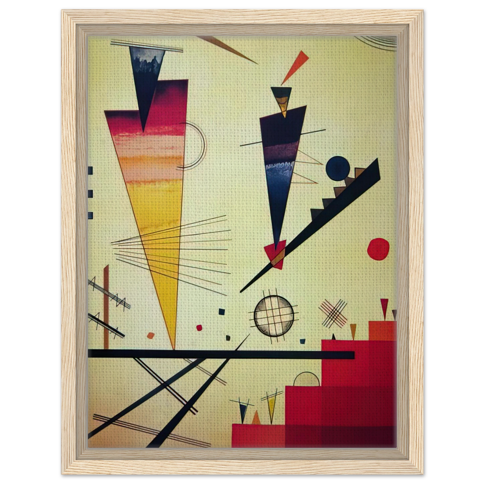 fc100c9c-d789-40e6-b82f-3e3883852872