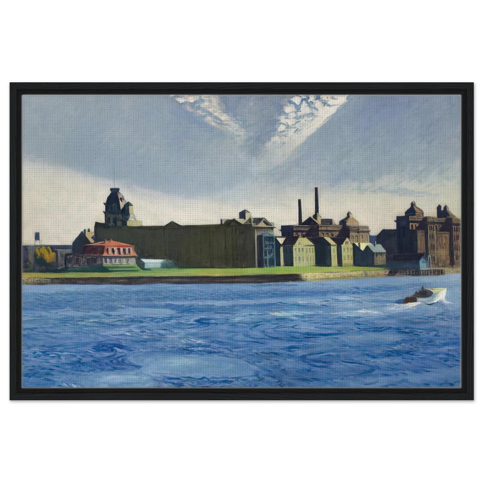 fc1e18c8-8611-4b81-aab7-d27fbfedc2ae