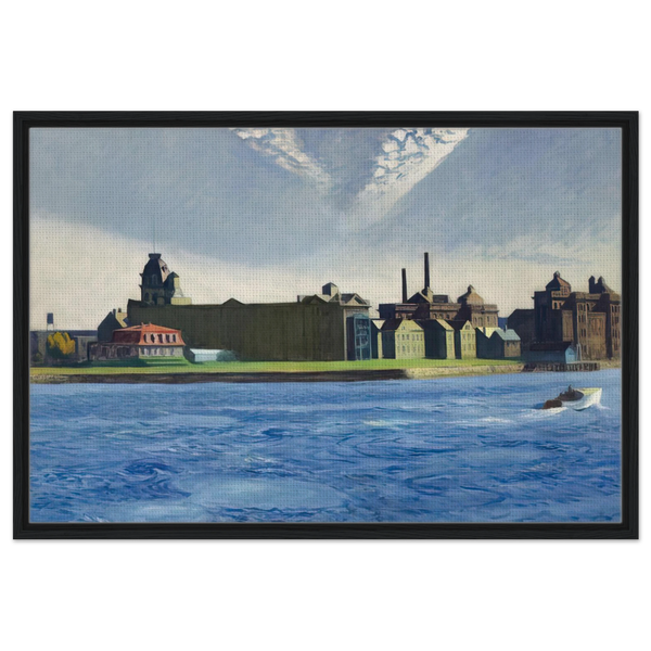 fc1e18c8-8611-4b81-aab7-d27fbfedc2ae