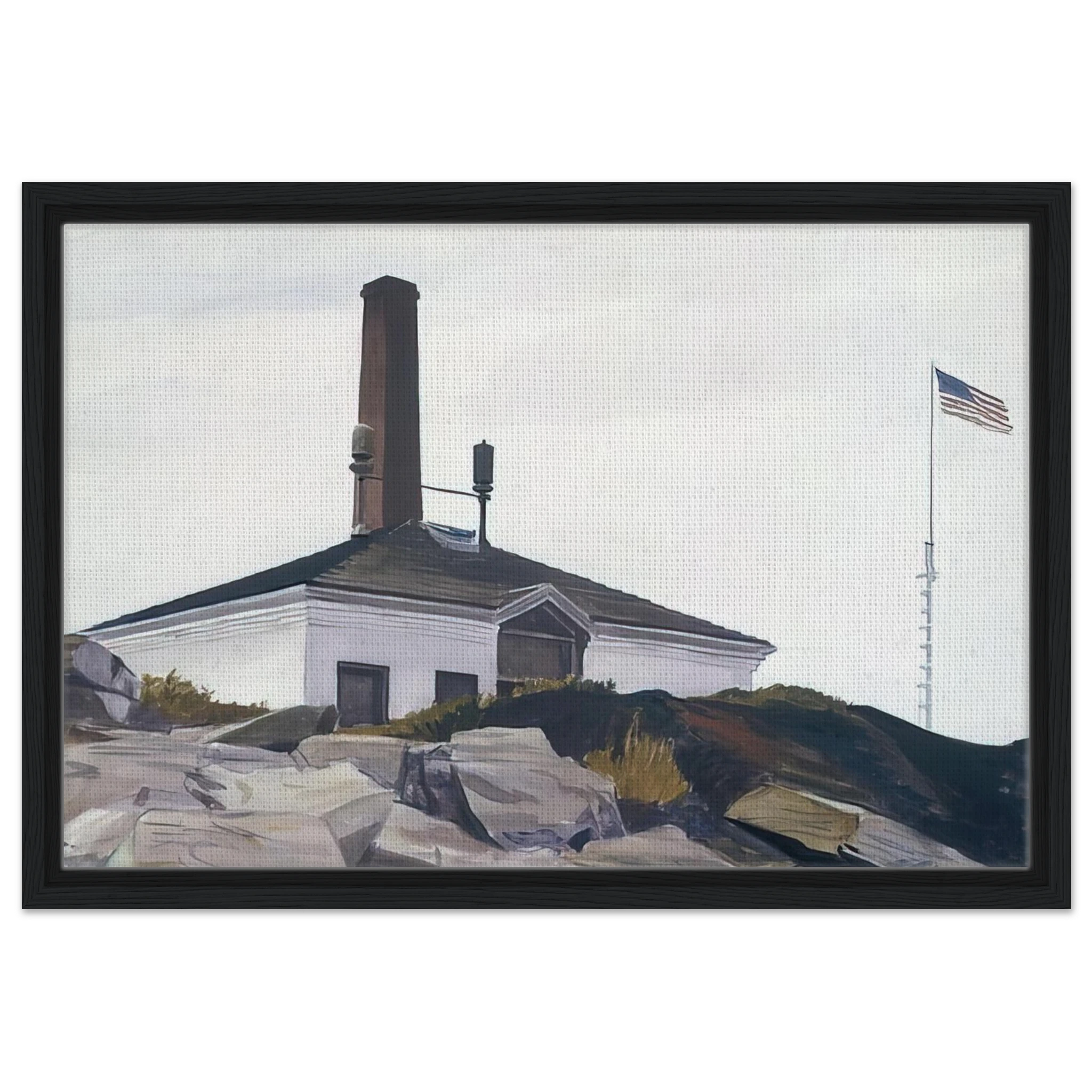 fc512c67-e2b1-4de0-b1b3-3b0516ca69d7