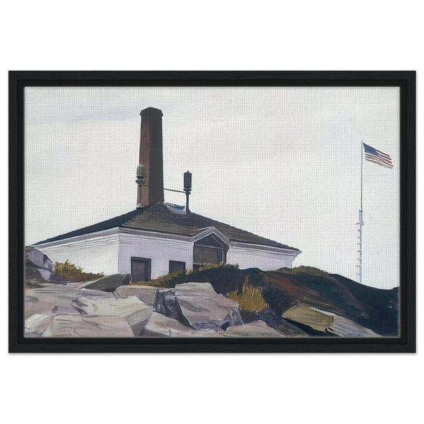 fc512c67-e2b1-4de0-b1b3-3b0516ca69d7