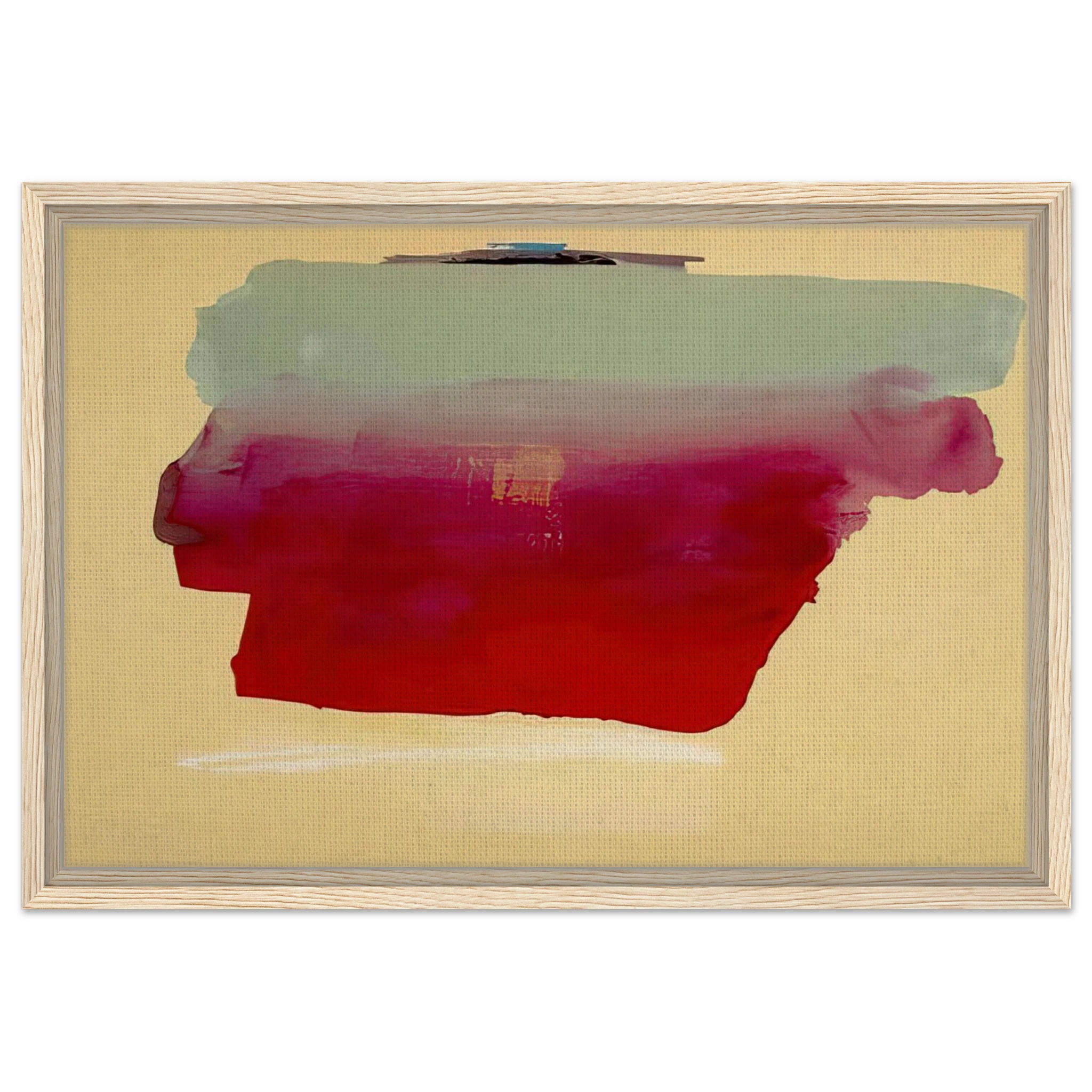 fc56feb9-42f1-4f09-b150-d22045620f89