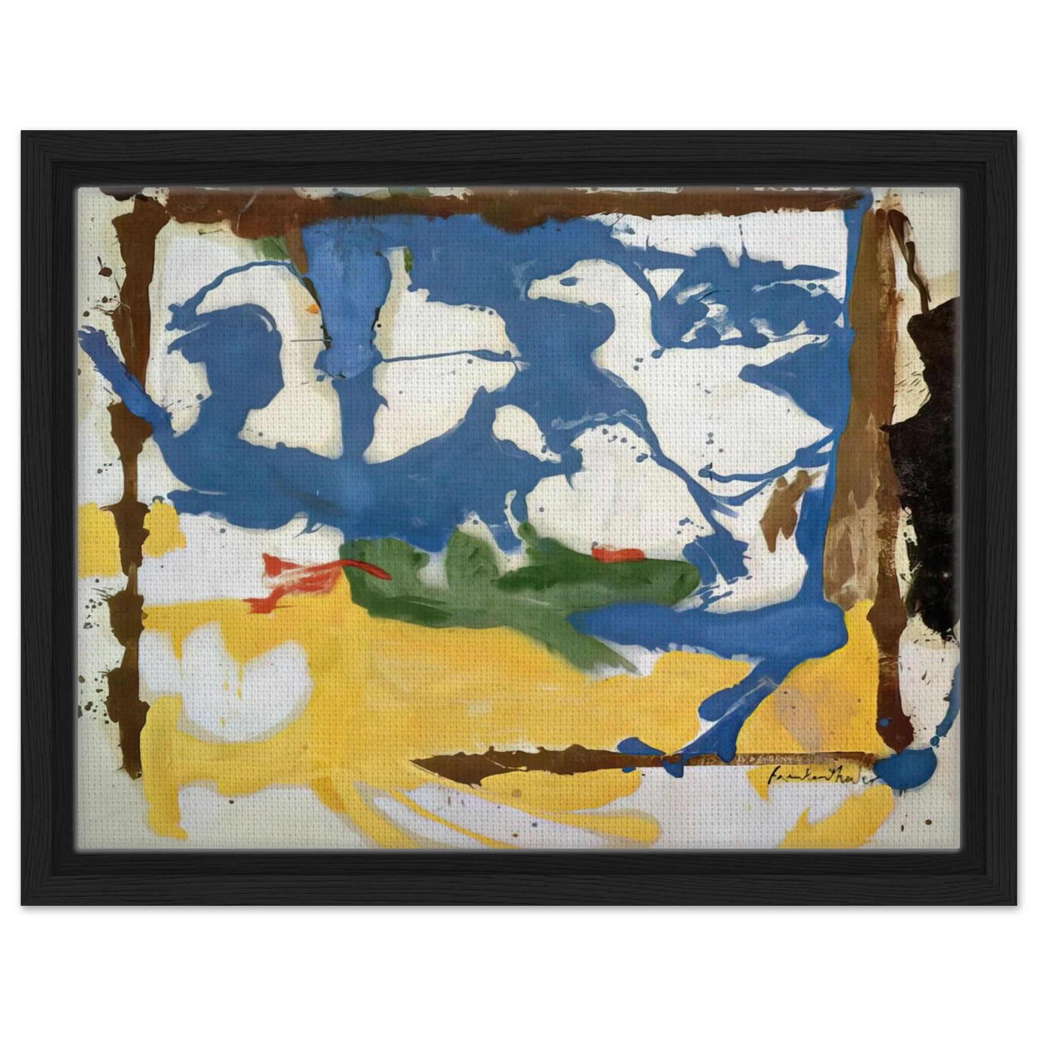 fc57d137-d6b8-4fdd-b91a-00df130ede99