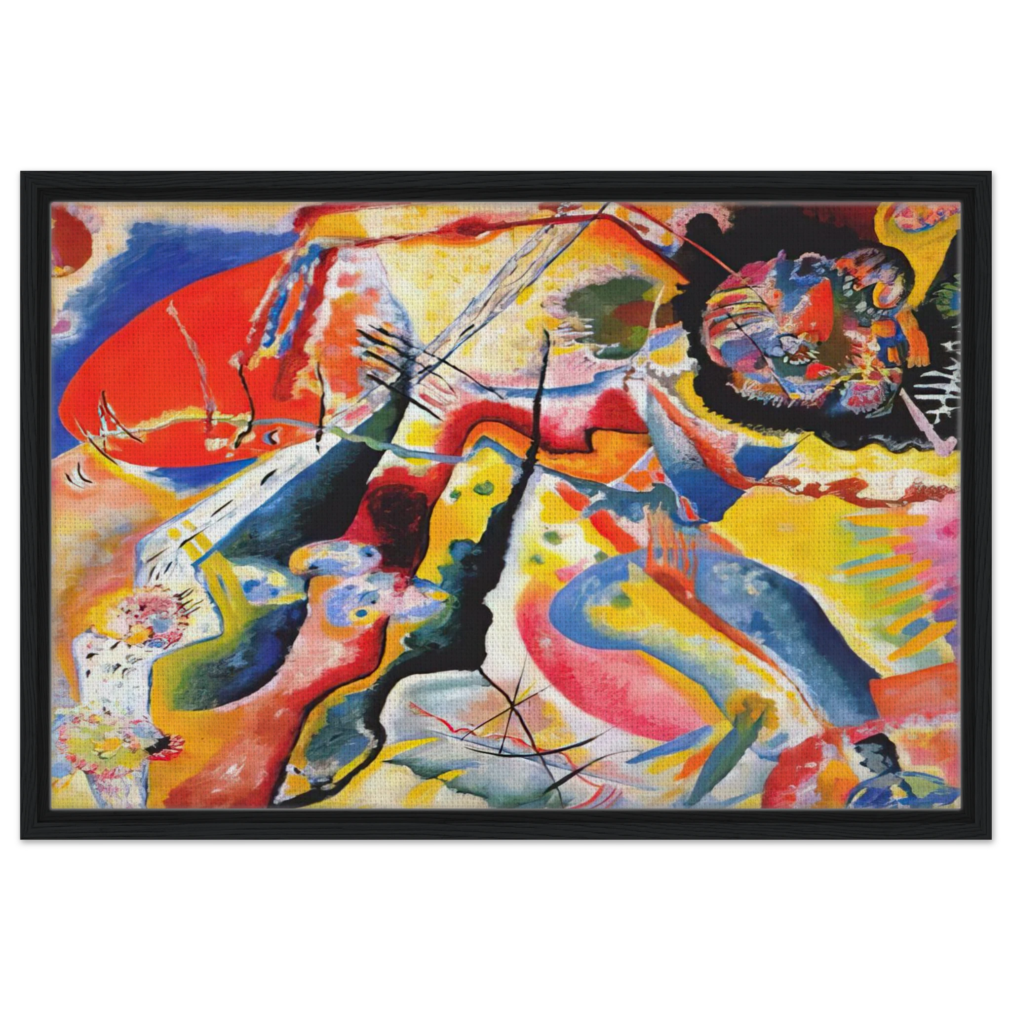 fc60f91d-13ae-49e8-9398-04ae597a0534