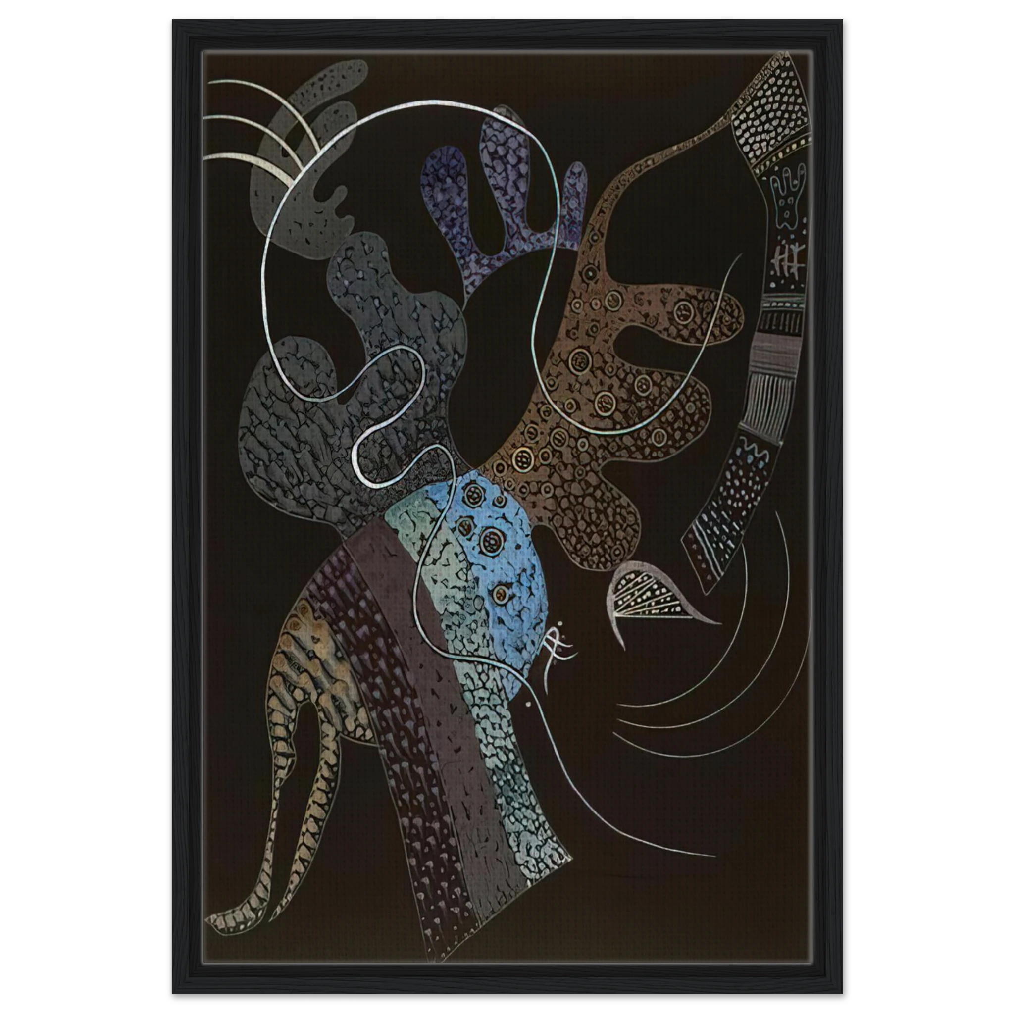 fc9ef525-9beb-454b-a8cf-799ae4c5ae4c