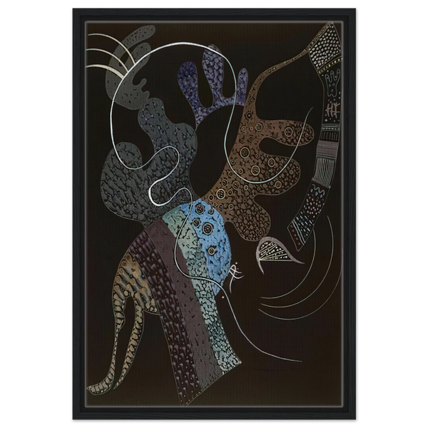 fc9ef525-9beb-454b-a8cf-799ae4c5ae4c