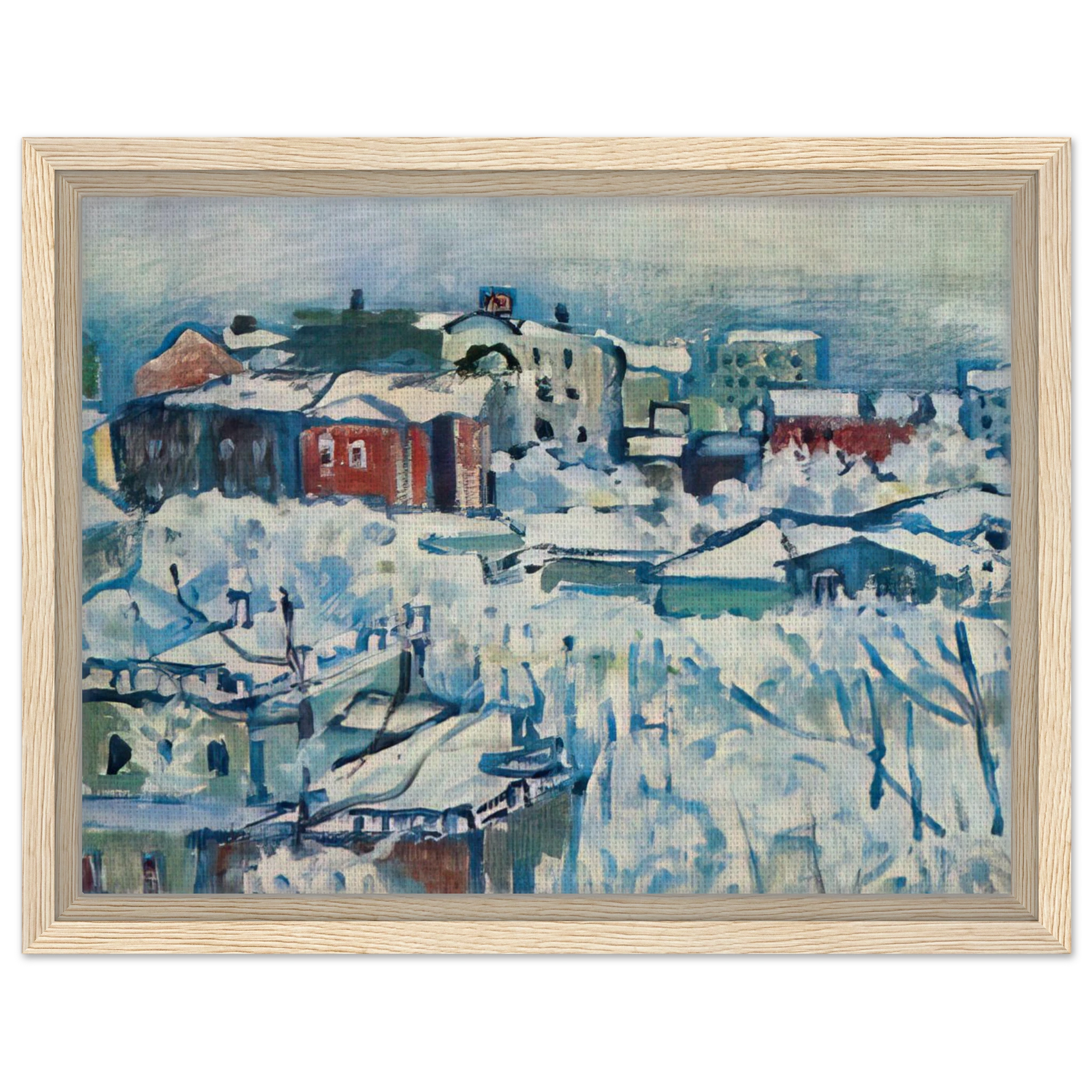 fcd4d464-5ca2-4969-ba5f-2e99890a9d3e