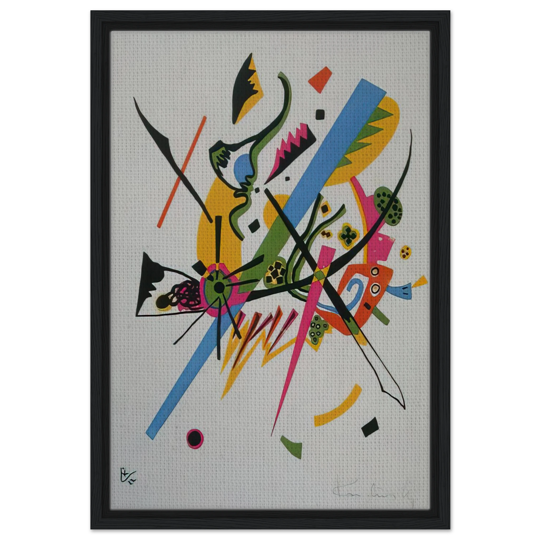 fce3fab2-d8df-4b7c-b6e2-4a7aceacc7f3