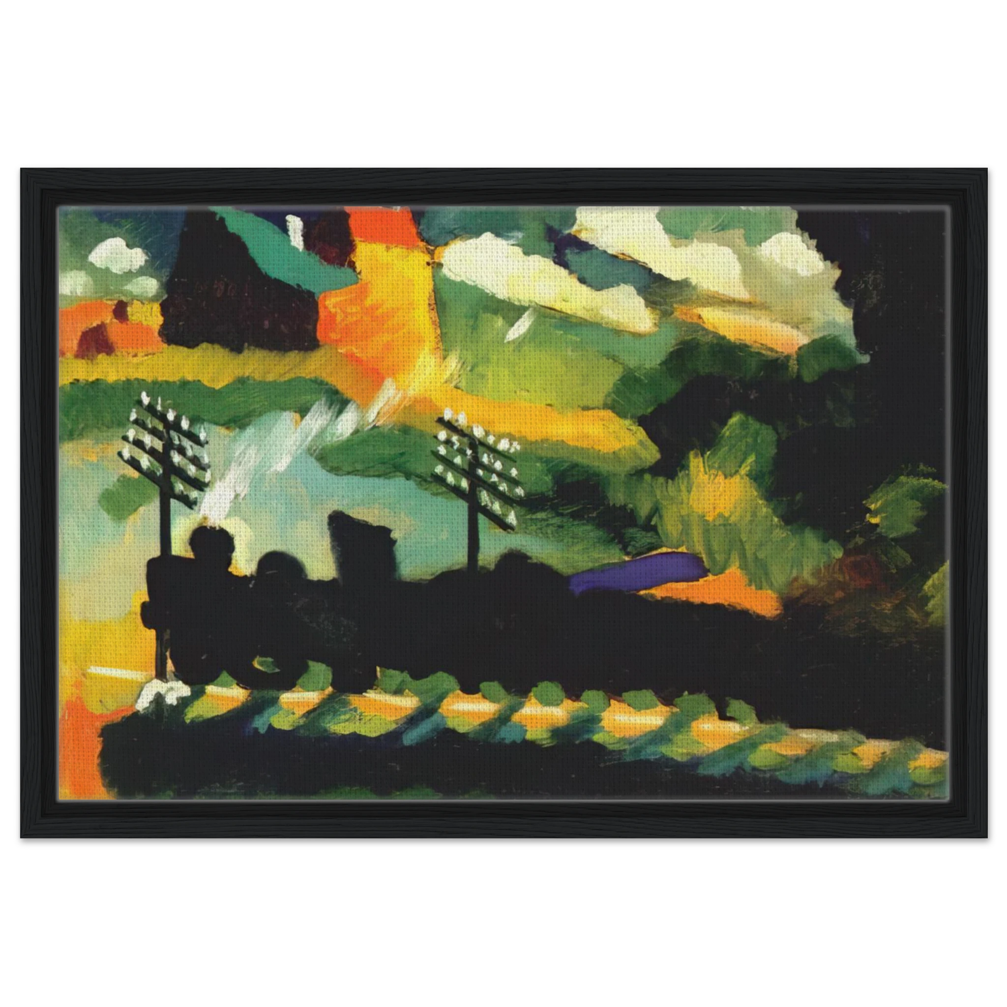 fcfc559c-449a-4a00-80ec-aa0c4c328f43