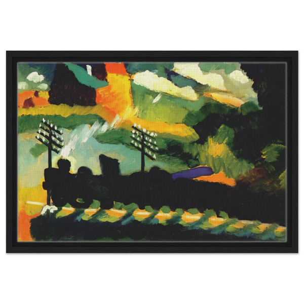 fcfc559c-449a-4a00-80ec-aa0c4c328f43