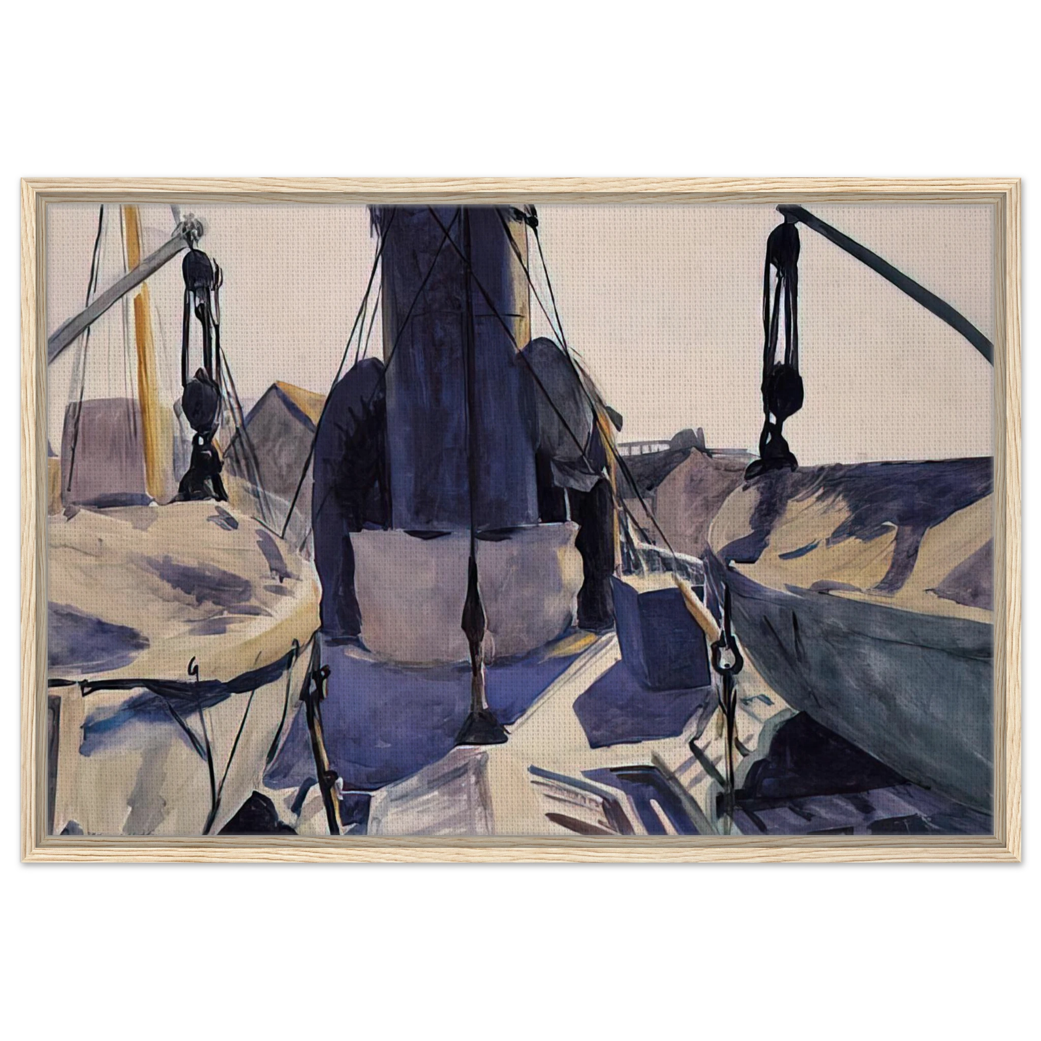 fd0960e4-80aa-4786-925d-ed8c49a2c708