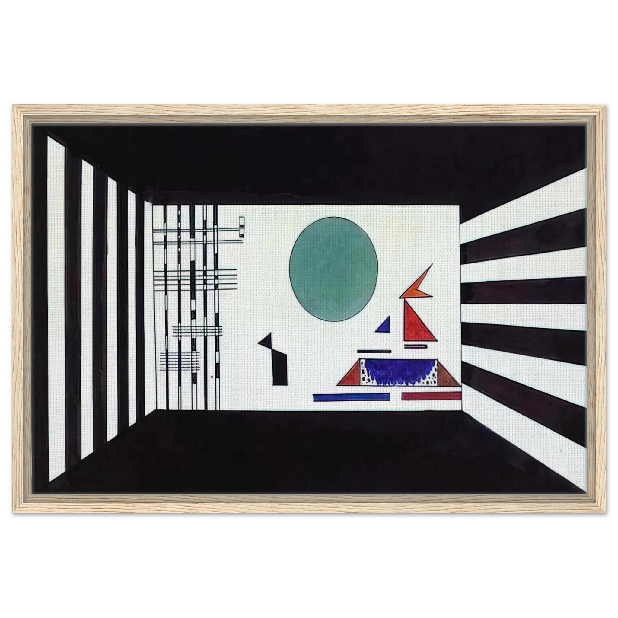 fd6736fb-591f-4293-a278-bff563913e32