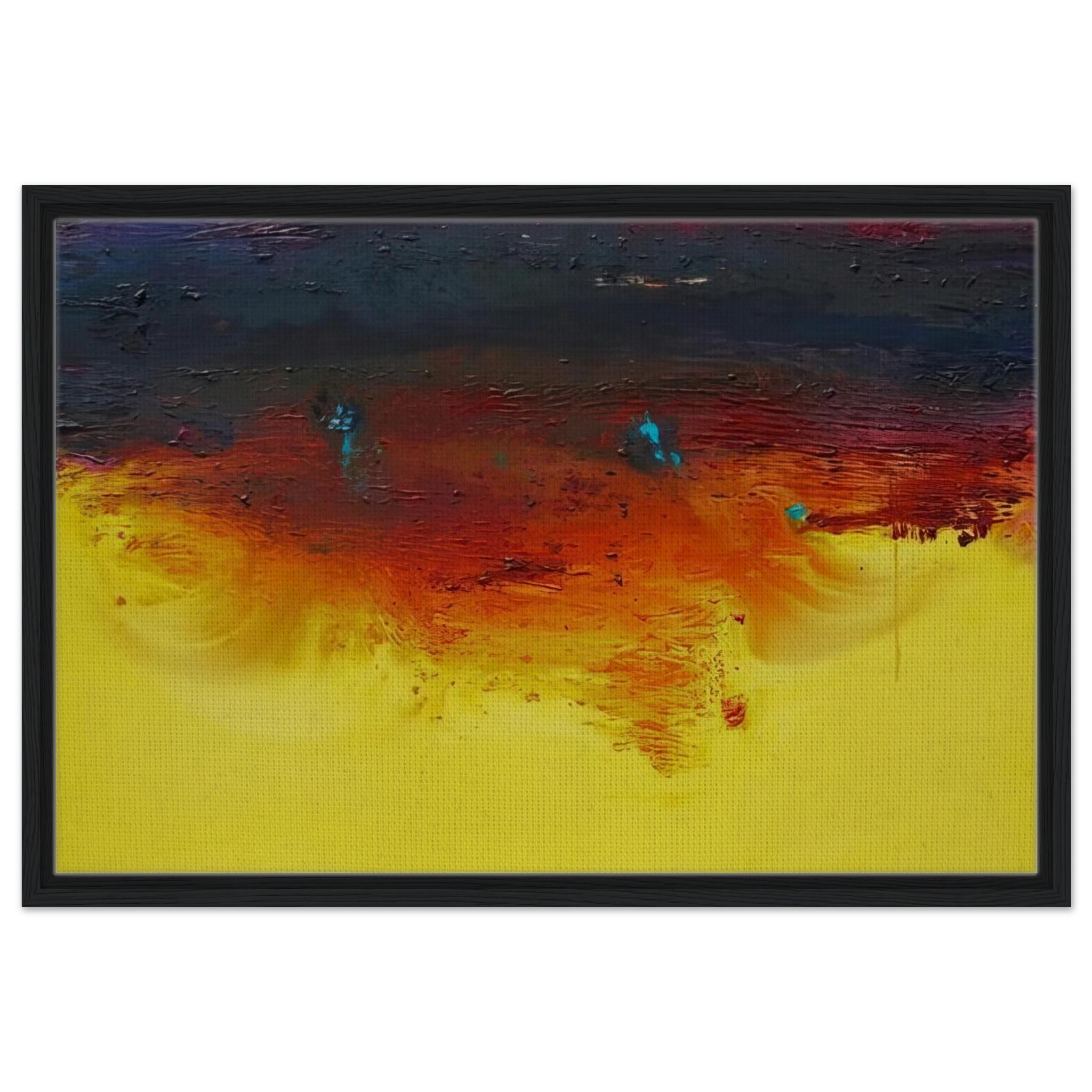 fd7b6ba3-b801-4800-a281-0d96a36b6433