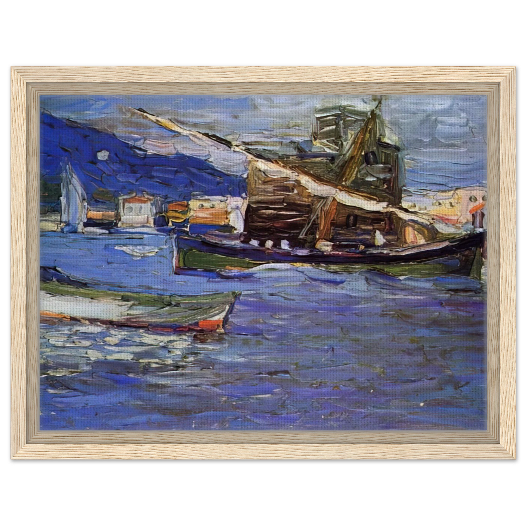 fd9d0bf9-1790-46c7-8c6d-2ef661479c8b