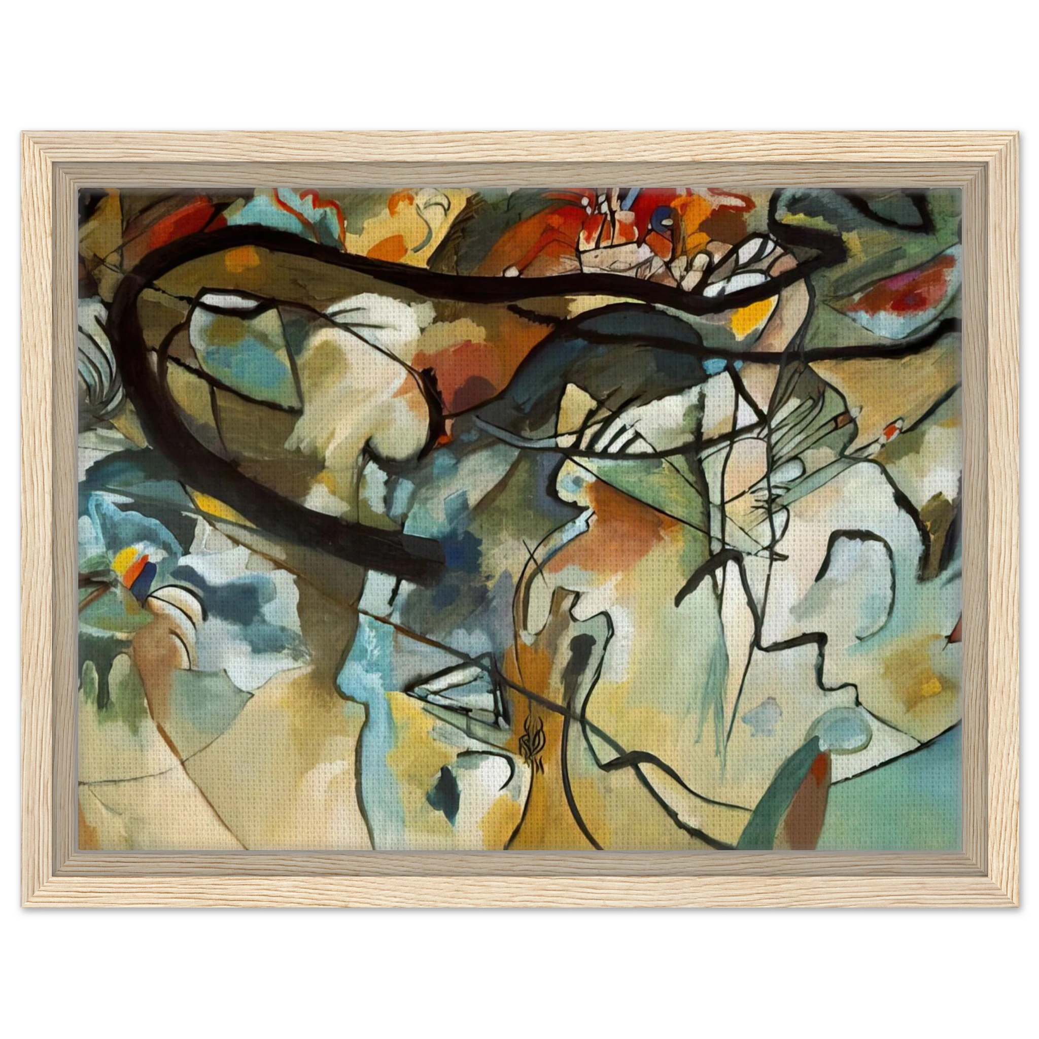 fda07162-fc53-49f3-9ded-92664c0c4faa