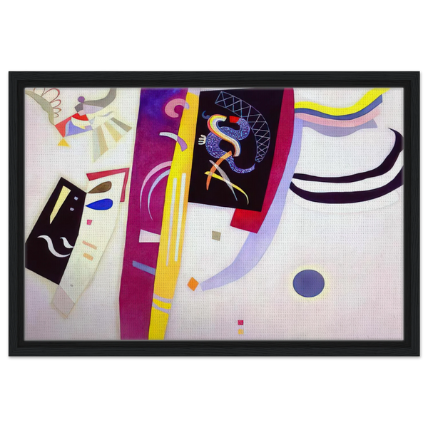 fda70452-188a-45fa-ae94-e13e0e36ce14