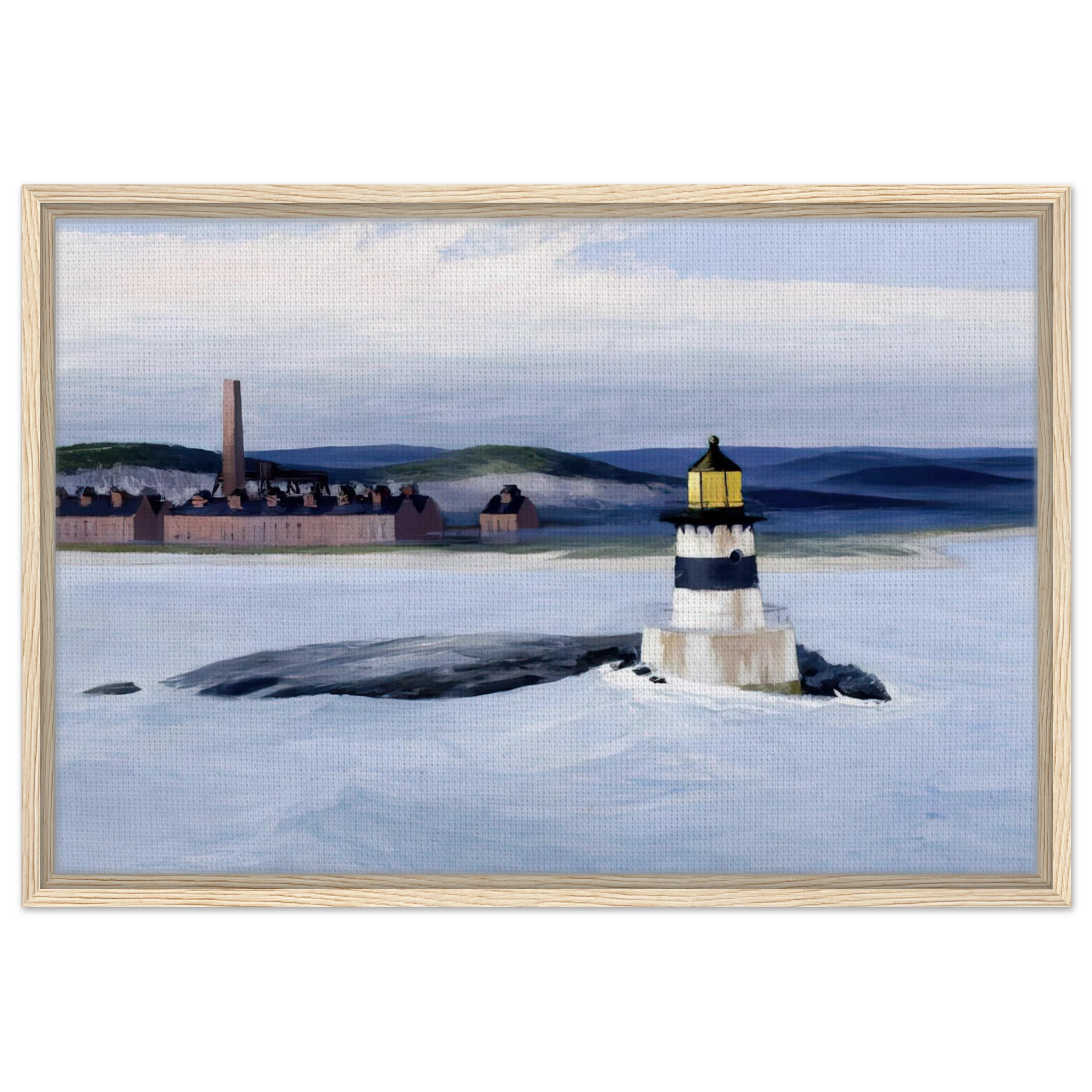 fdb0fc7a-c392-44dc-80fb-bd8d57d60c08