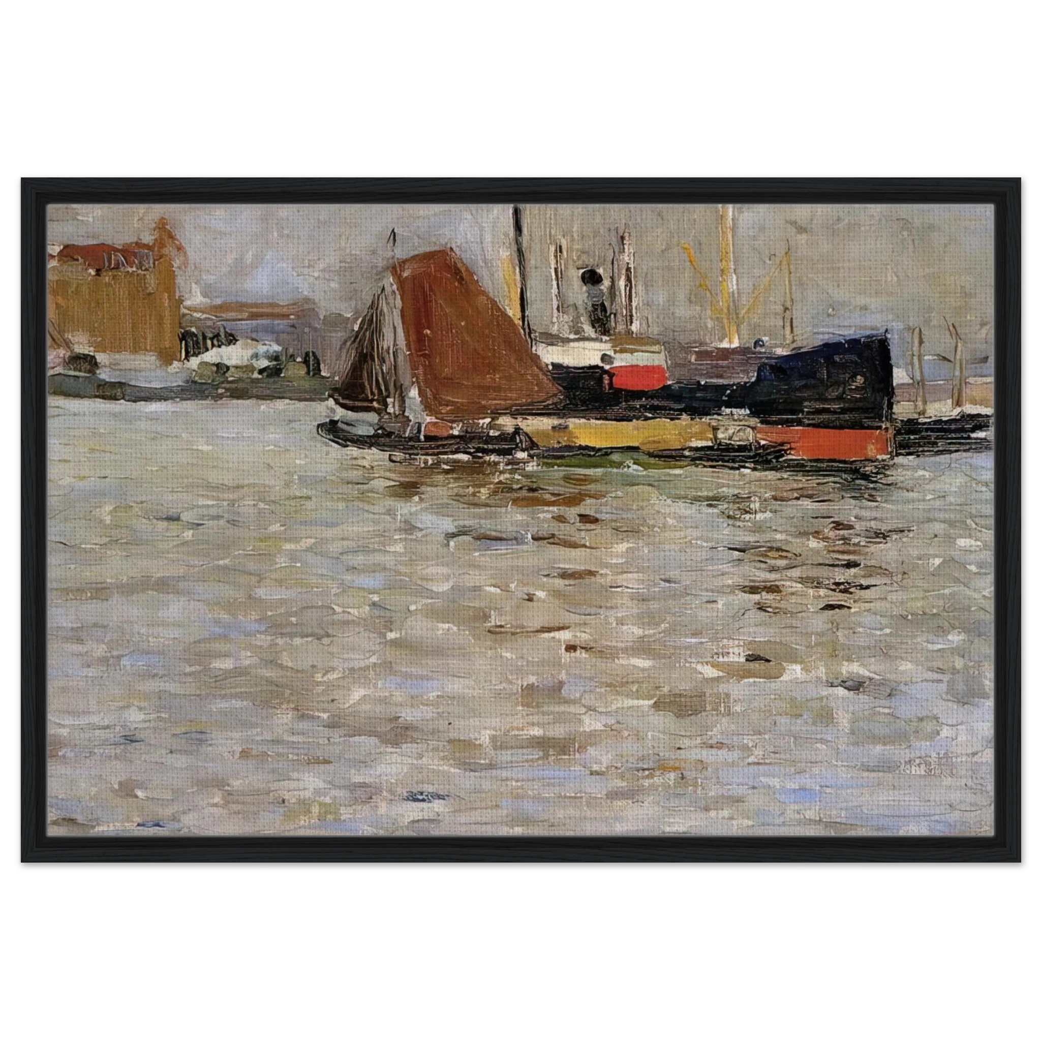 fe09ca53-e9d6-4c7f-8af7-5a8c668025a6