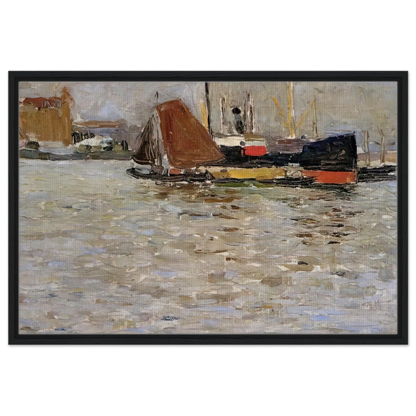 fe09ca53-e9d6-4c7f-8af7-5a8c668025a6