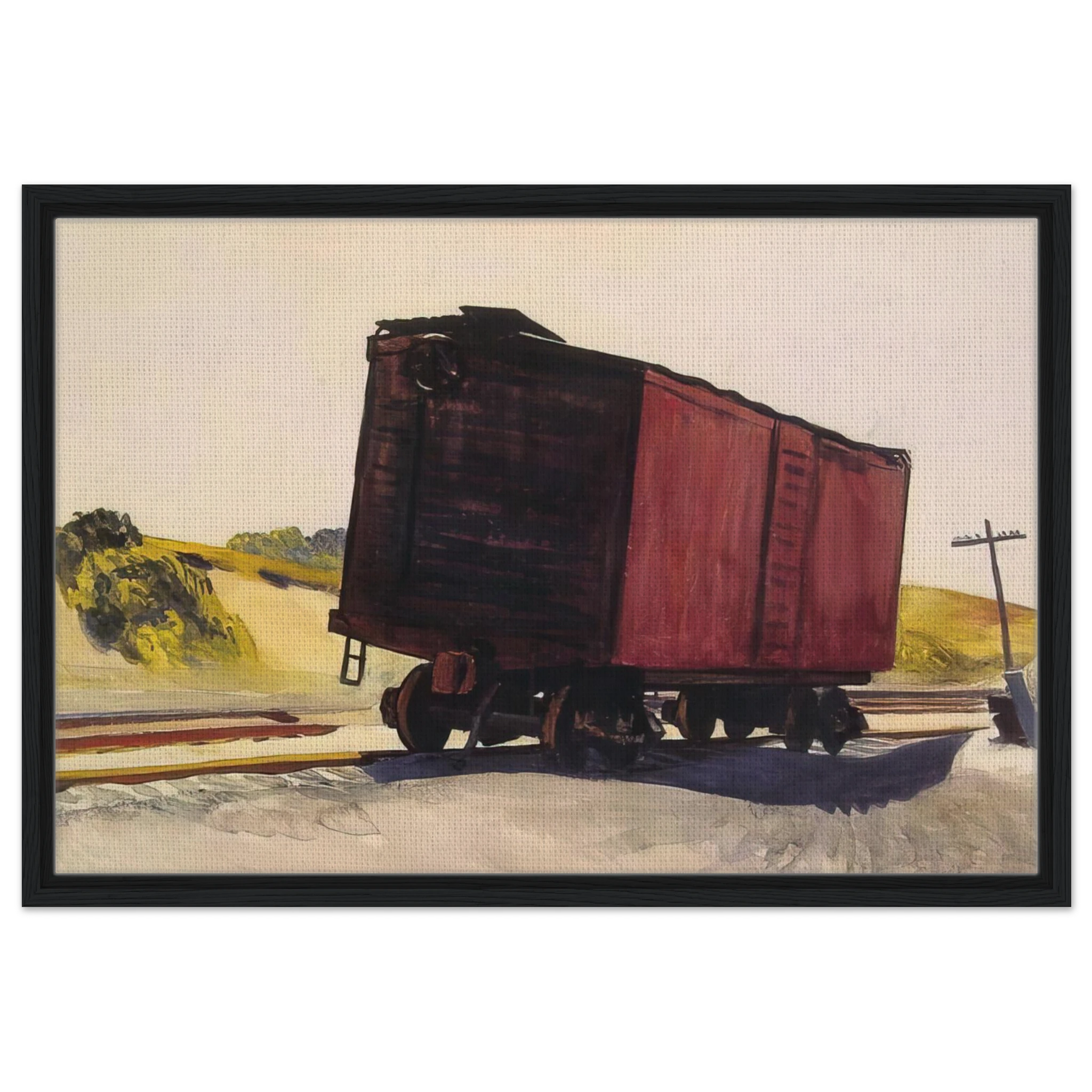 fe58172d-7faf-462c-bbc7-543a45d30ac6