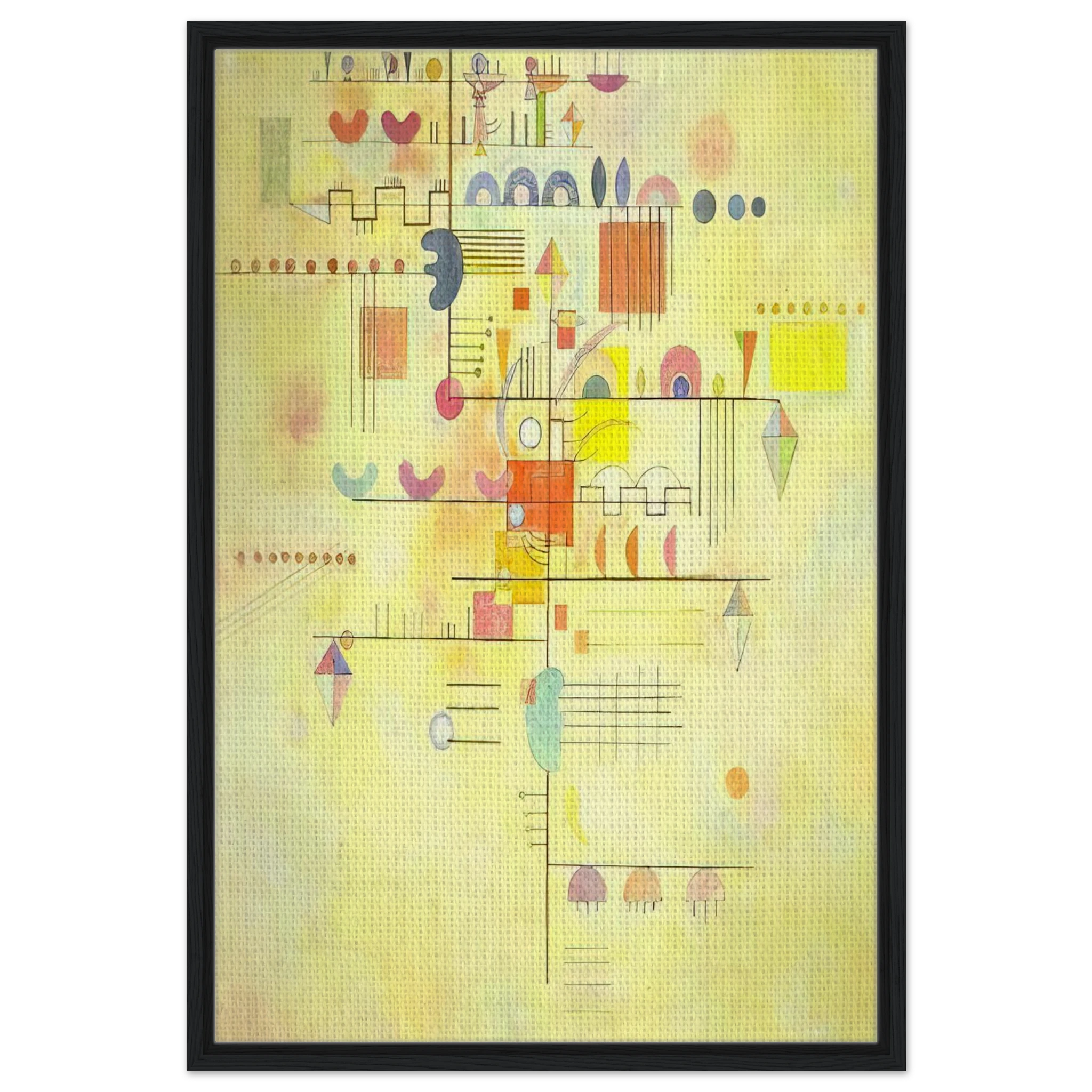 fe69288e-bea5-473d-9799-3dfd12fc203b