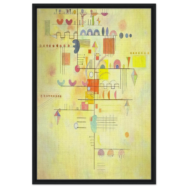 fe69288e-bea5-473d-9799-3dfd12fc203b