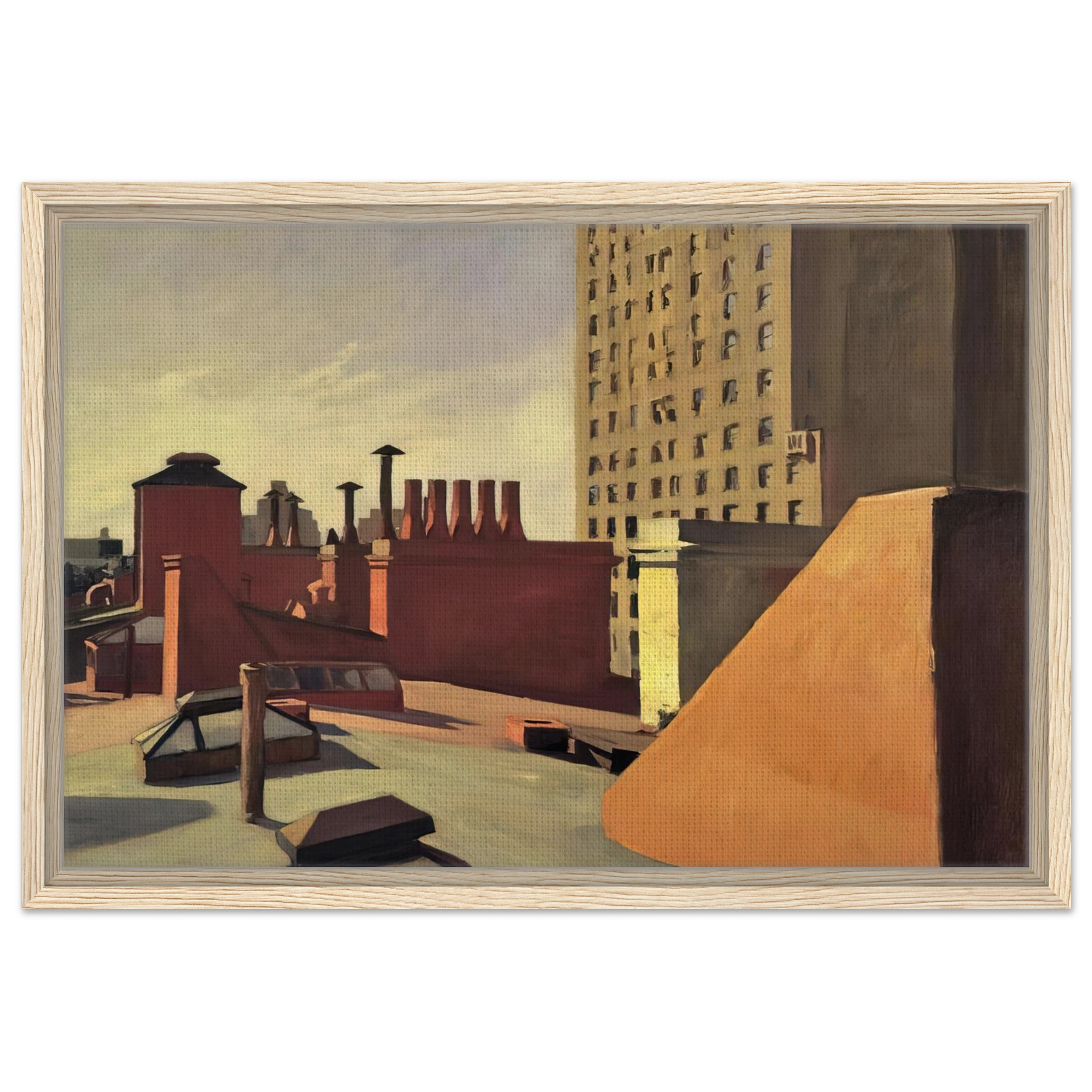 fea5df18-5fbe-48a7-8438-15b386fccb85