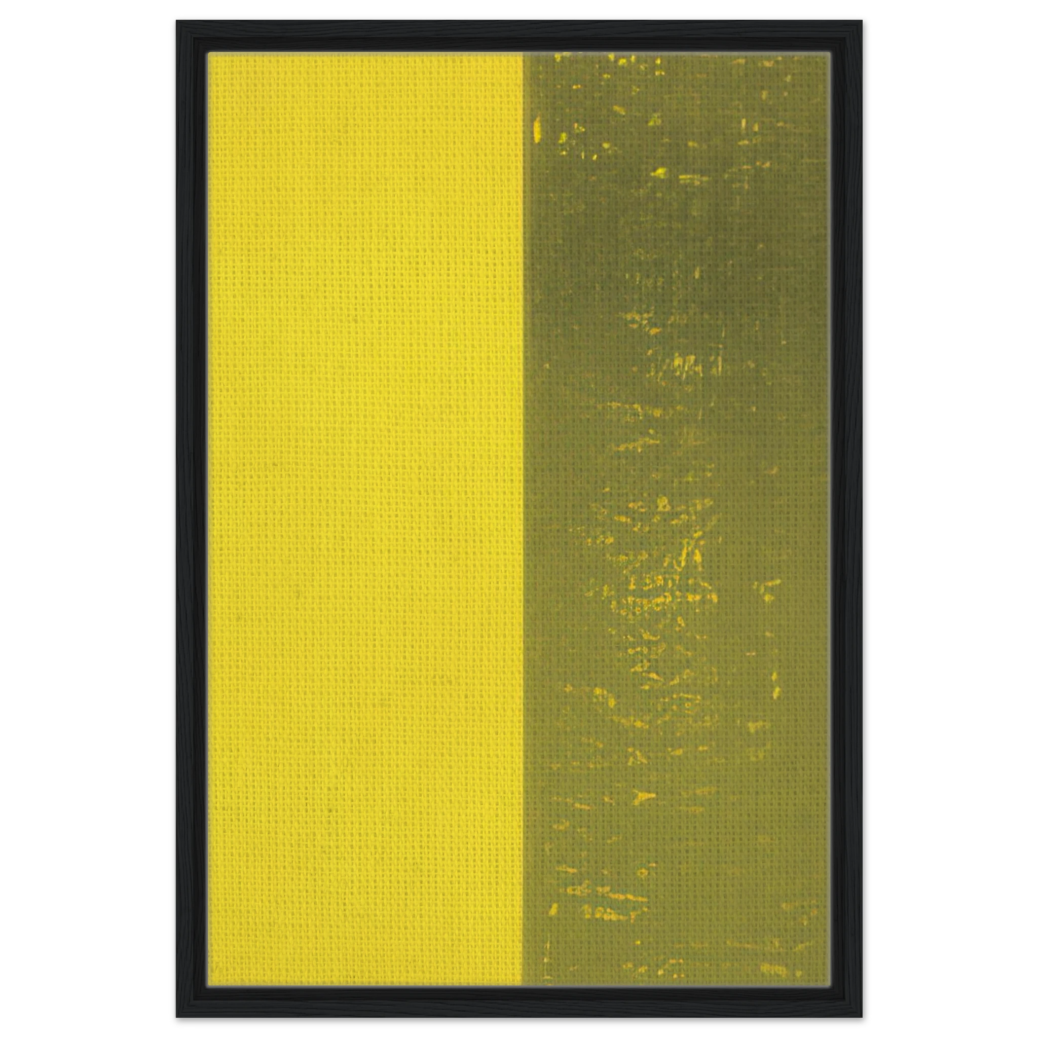 feeb1192-a179-425b-83e6-3a1359cfb5bb