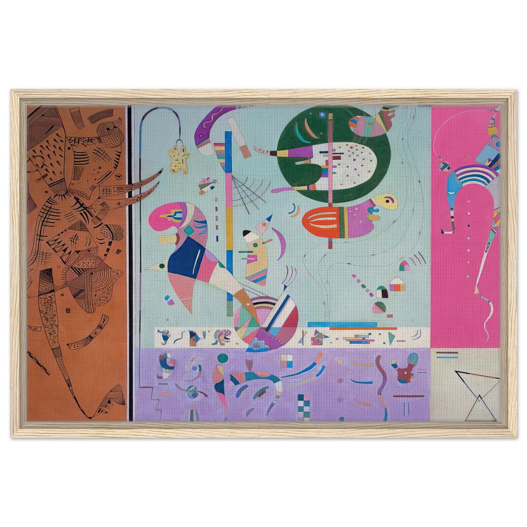 ff40a46b-3e5c-4c97-a40b-93219b67622c