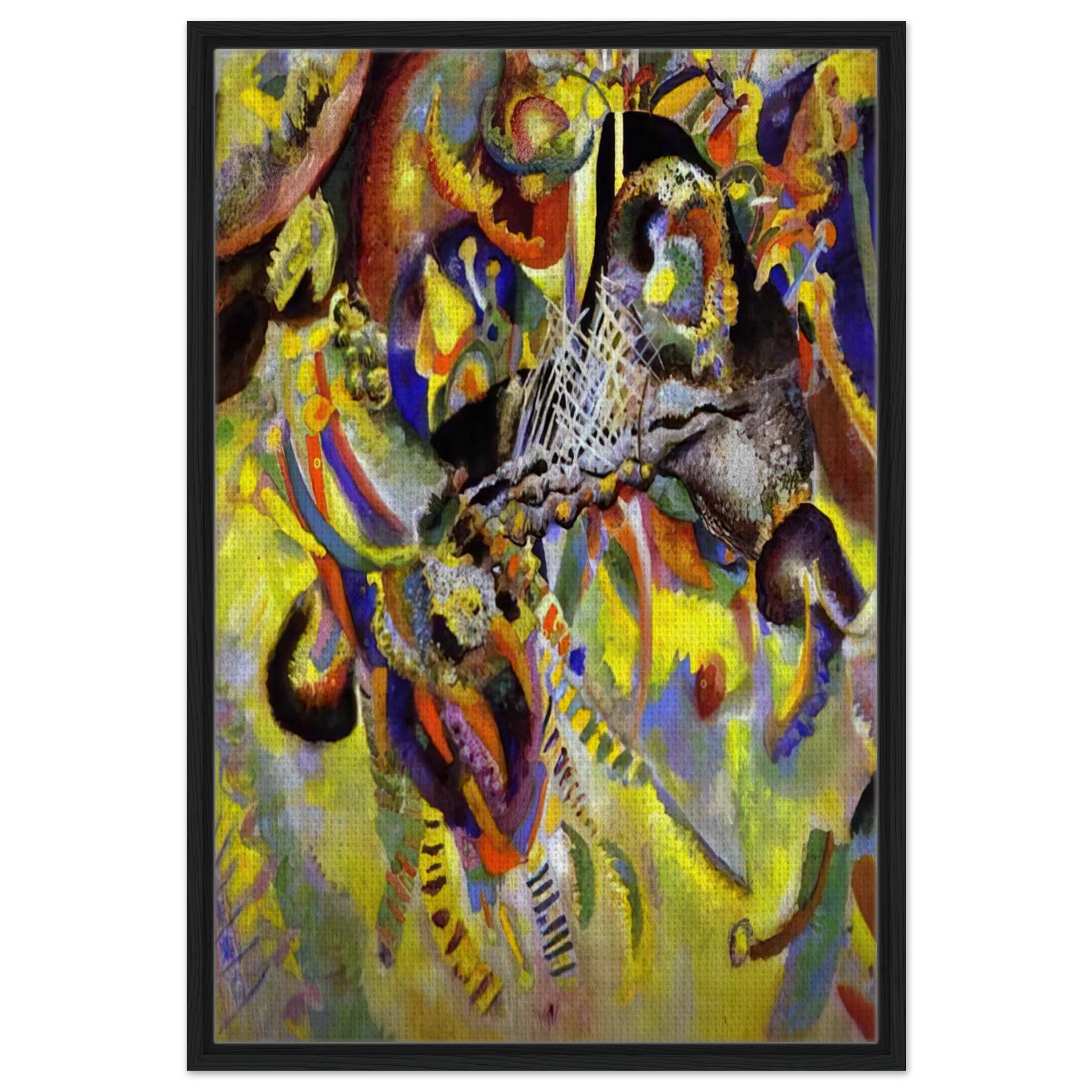 ff4a8dea-4dbc-4782-8114-82e240804957