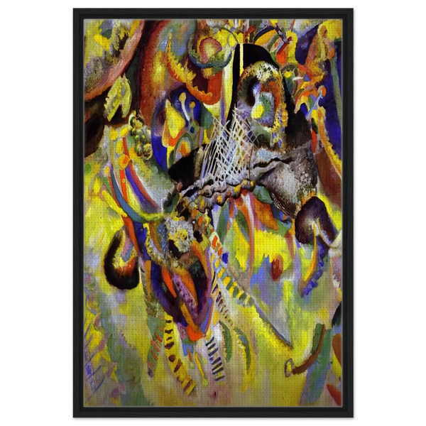 ff4a8dea-4dbc-4782-8114-82e240804957