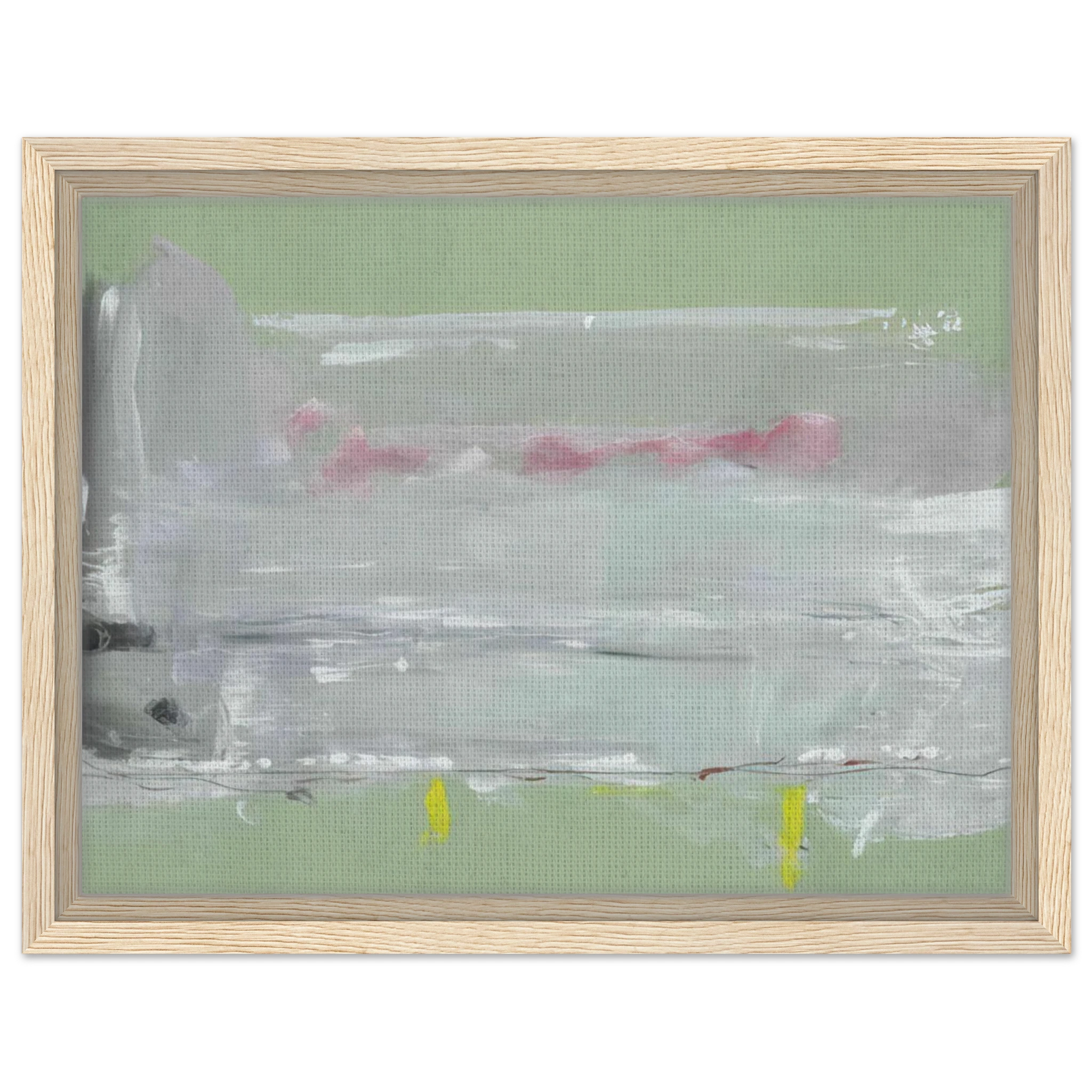 ff6d0569-f122-4f37-aee9-be4704f5bc8d