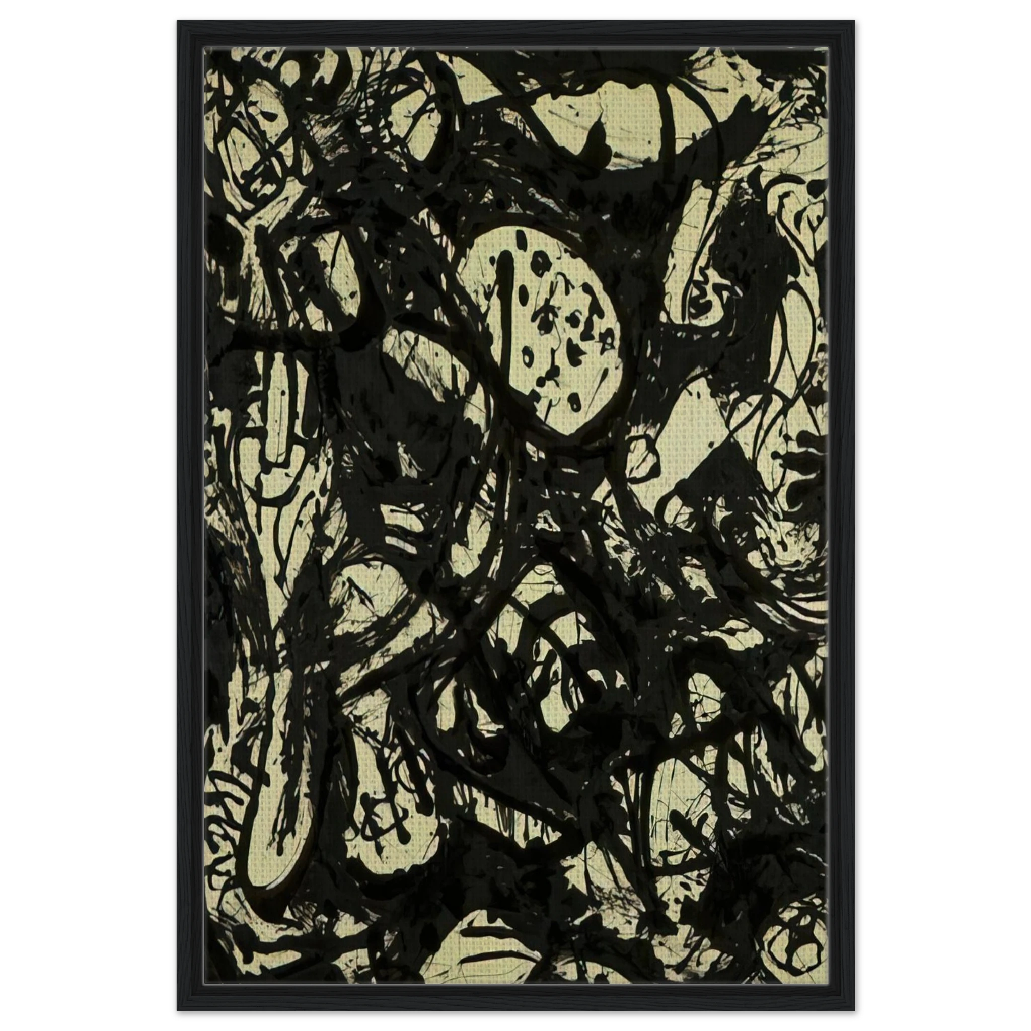 ff9f9f8b-63d3-47f6-bb34-a1dfc2e75704