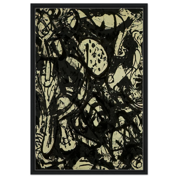 ff9f9f8b-63d3-47f6-bb34-a1dfc2e75704