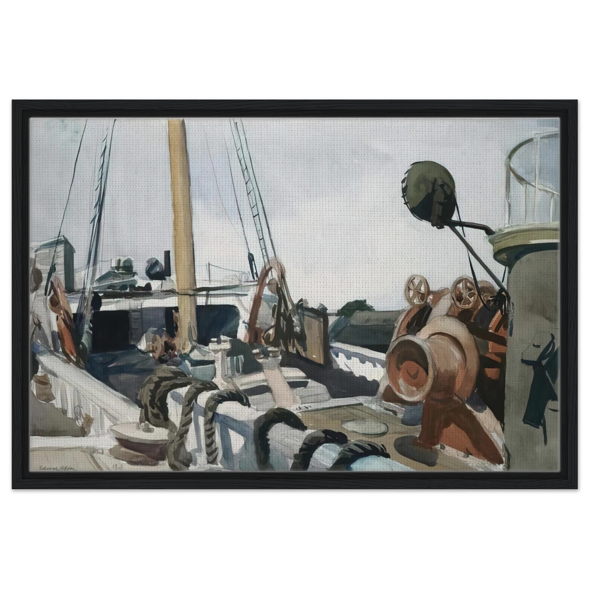 ffae2d4a-718a-41f9-8458-8ce8fd8a7a9d